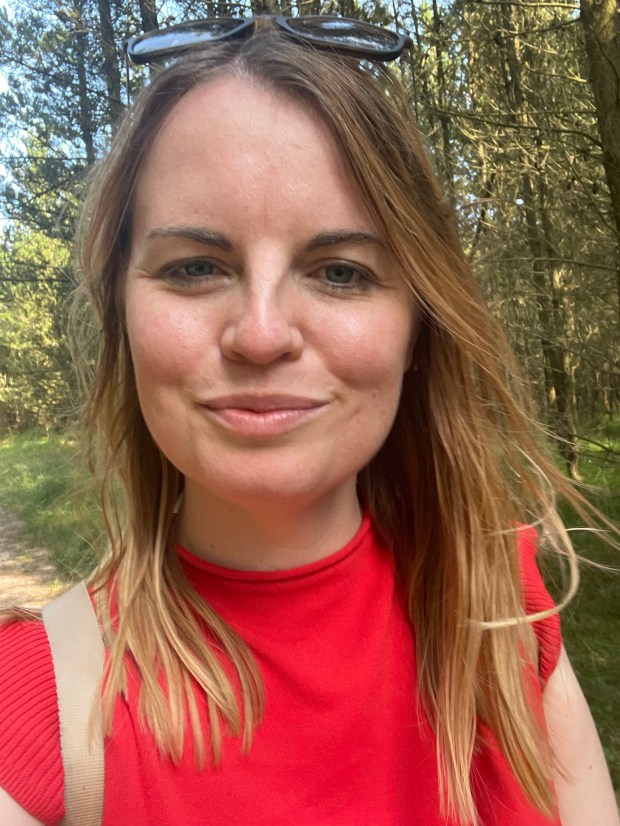 New: The Walking SENDCo – Cheshire SEN Tutor